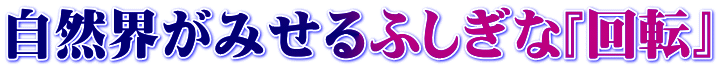 RE݂ӂȁw]x